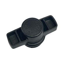 1396033-Genuine Replacement Lock Knob