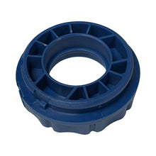 1396034-Genuine Replacement Rotary Button