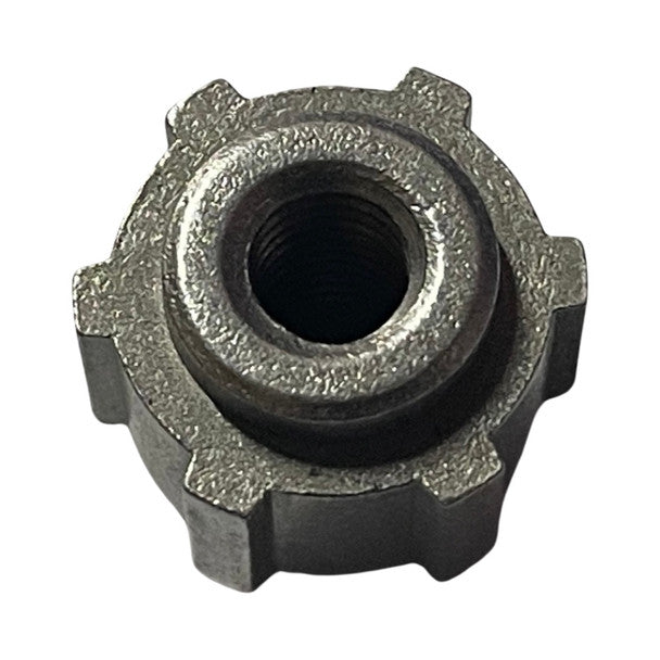 1396036-Genuine Replacement Knob Nut