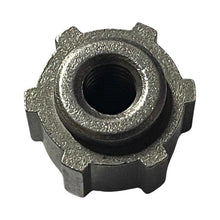 1396036-Genuine Replacement Knob Nut