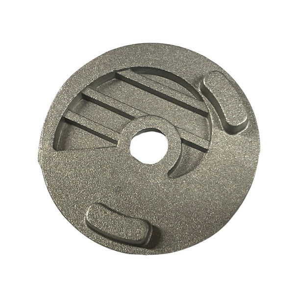 1396037 - Genuine Replacement Adjustable Cam