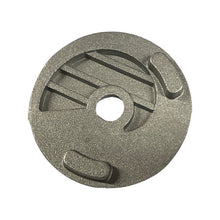 1396037 - Genuine Replacement Adjustable Cam