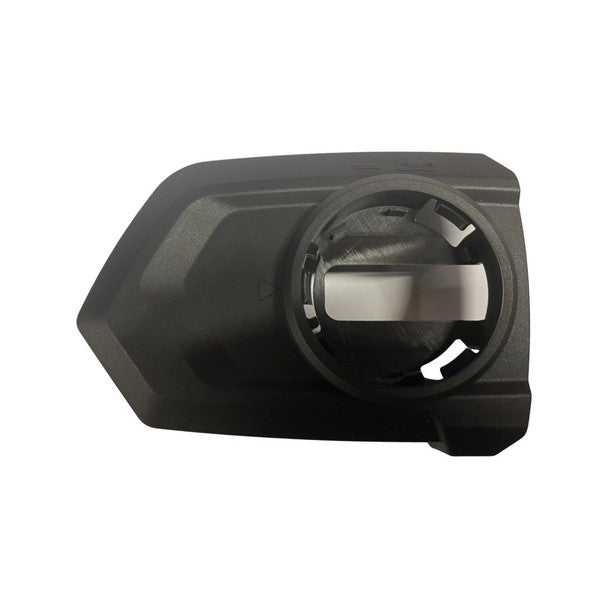 1396038 - Genuine Replacement Sprocket Cover