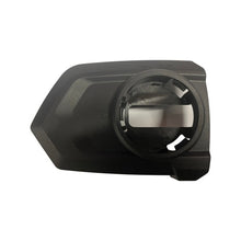 1396038 - Genuine Replacement Sprocket Cover