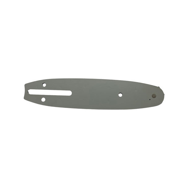 1396040 - Genuine Replacement Chain Bar