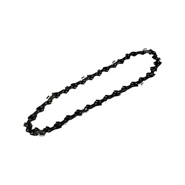 1396044 - Genuine Replacement 8" Chain