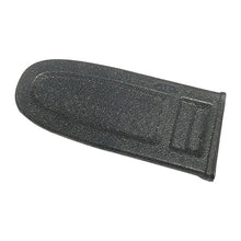 1396082-Genuine Replacement Chain Wheel Sheath