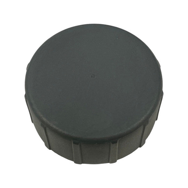 1397006 - Genuine Replacement Cap