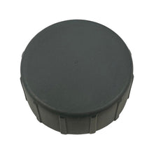 1397006 - Genuine Replacement Cap