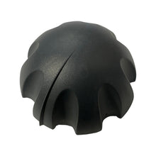 1397007 - Genuine Replacement Knob for Rotary Switch
