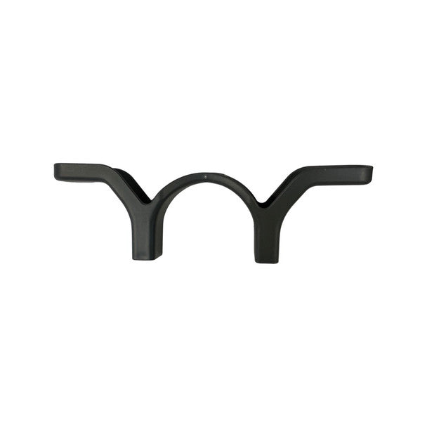 1397008 - Genuine Replacement Cable Holder