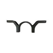 1397008 - Genuine Replacement Cable Holder