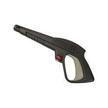 1397011 - Genuine Replacement Gun