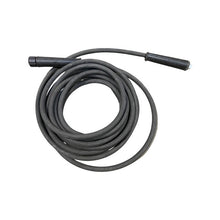 1397013 - Genuine Replacement Rubber Pressure Hose