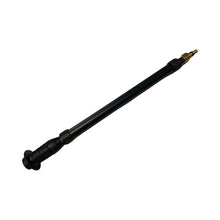 1397014-Genuine Replacement Lance