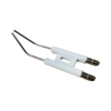 1397024 - Genuine Replacement Electrode
