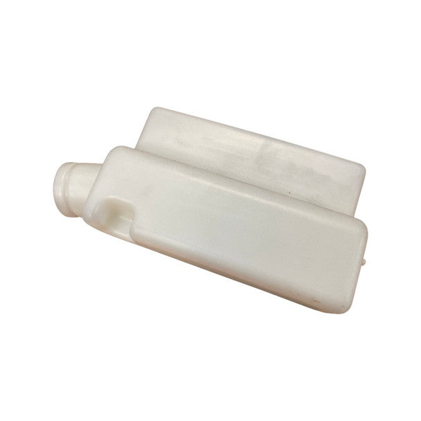 1397028 - Genuine Replacement Tank
