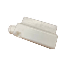 1397028 - Genuine Replacement Tank