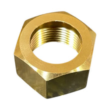 1397031 - Genuine Replacement Ferrule