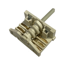 1397044 - Genuine Replacement 2 Position Rotary Switch