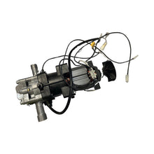 1397051 complete motor/Pump