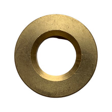 1397064 - Genuine Replacement O-Ring Seal Kit