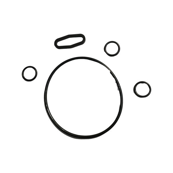 1397067 - Genuine Replacement Valve Seal Kit