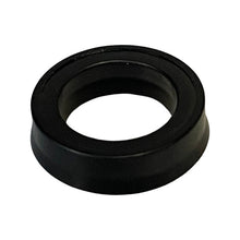 1397071 - Genuine Replacement Oil Seal Kit