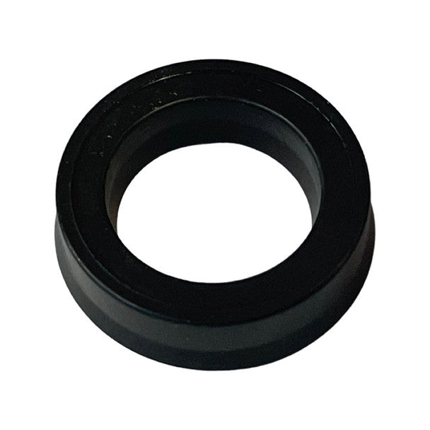 1397075 - Genuine Replacement Water Seal Kit