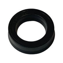 1397075 - Genuine Replacement Water Seal Kit