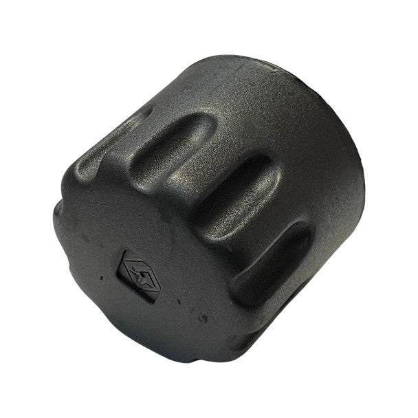 1398007-Genuine Replacement Chem Tank Cap