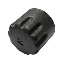 1398007-Genuine Replacement Chem Tank Cap