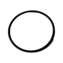 1398008 - Genuine Replacement O-Ring