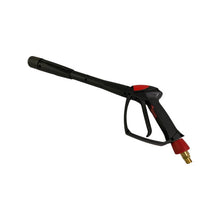 1398011 - Genuine Replacement Gun