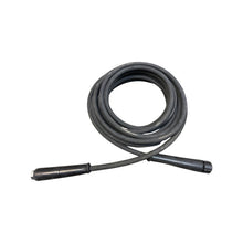 1398012 - Genuine Replacement Hot Pressure Hose