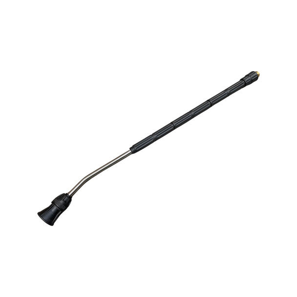 1398013-Genuine Replacement Lance