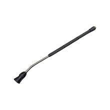 1398013-Genuine Replacement Lance