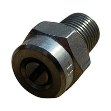 1398015 - Genuine Replacement High Pressure Nozzle