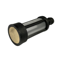 1398038 - Genuine Replacement Fuel Filter