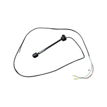 1398043 - Genuine Replacement Diesel Level Indicator