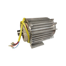 1398083 - Genuine Replacement Motor
