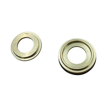 1398118 - Genuine Replacement Bushing Set