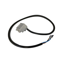 1398120 - Genuine Replacement Total-Stop Kit