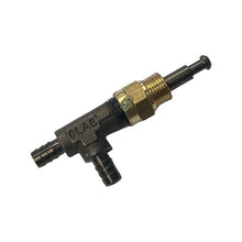 1398139 - Genuine Replacement Detergent Regulating Nozzle