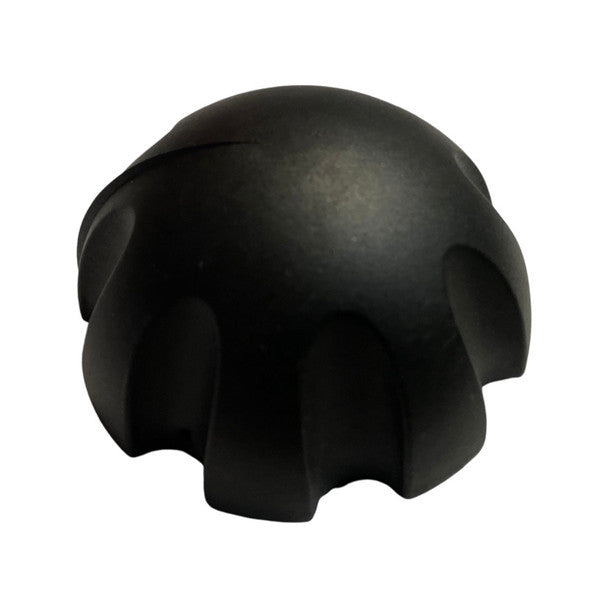1398143 - Genuine Replacement Thermostat Knob