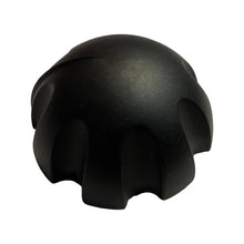 1398143 - Genuine Replacement Thermostat Knob