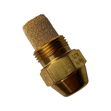 1398149 - Genuine Replacement Nozzle