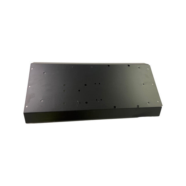 1400021 - Genuine Replacement Bottom Board