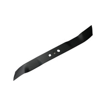 1401054 - Genuine Replacement 22" Lawnmower Blade