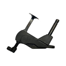1404004 - Genuine Replacement Working Clamp Assembly